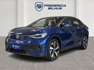 VW ID.5 77 Pro Performance