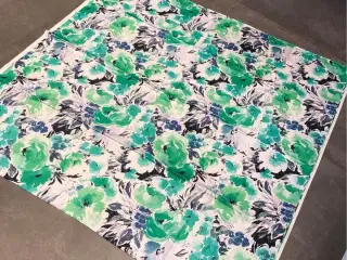 Duge 140x140cm