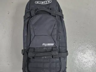 Ogio rig 9800