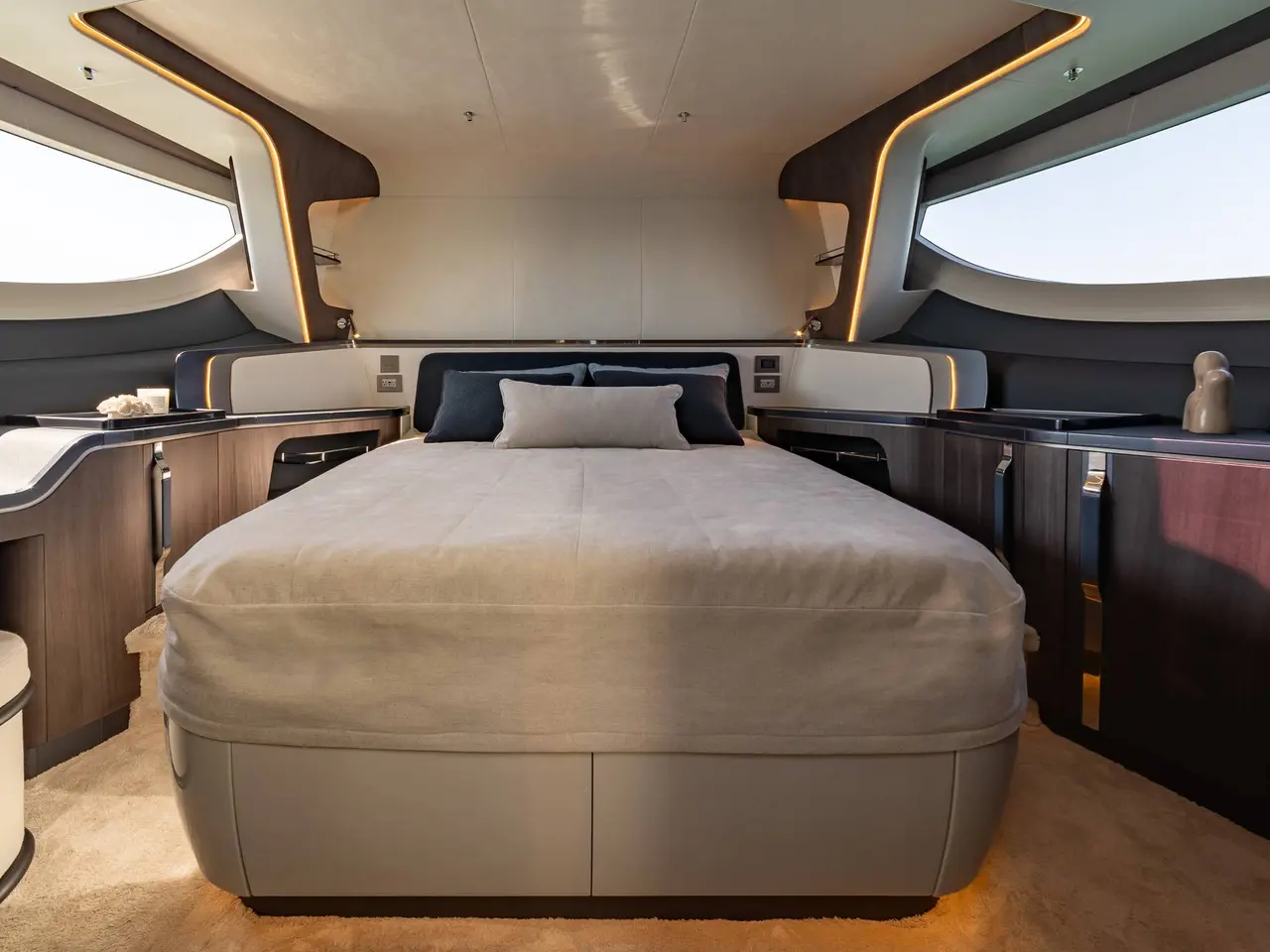 Billede 41 - Galeon 570 SKY