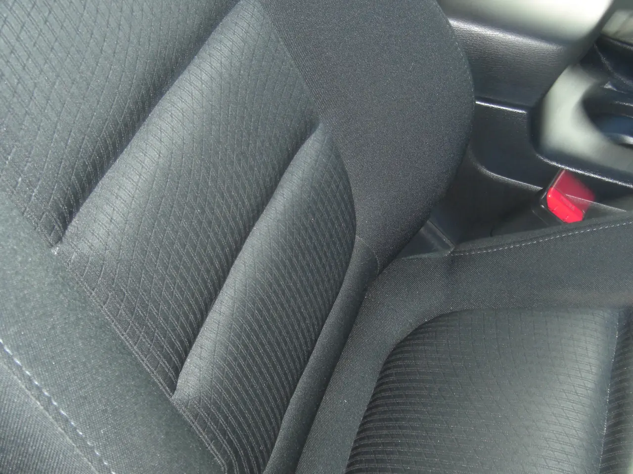 Billede 6 - mazda cx5 træk til 1800kg.