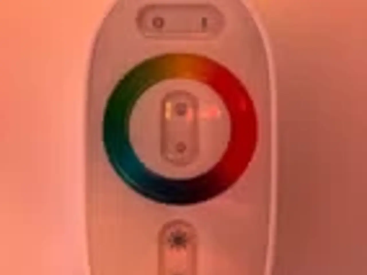 Billede 4 - Phillips LivingColors