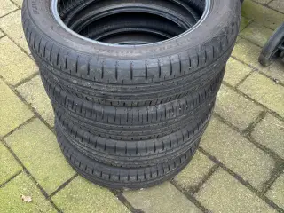 175/65 X 17