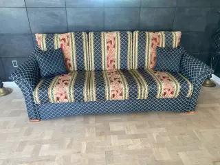 Sofa 3 Pers.