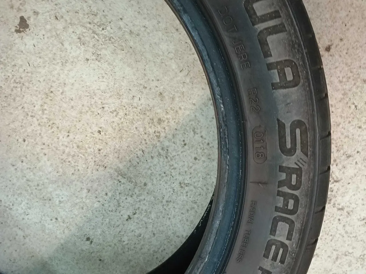 Billede 7 - 3 stk 2055017