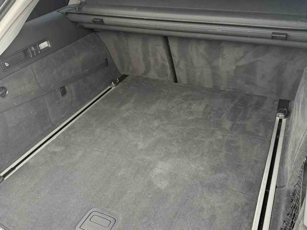 Billede 10 - Audi A6 3,0 TDi 218 S-line Avant S-tr.