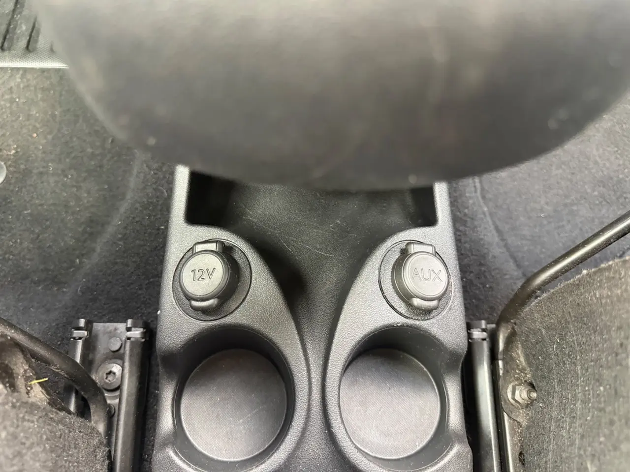 Billede 14 - Citroën C3 Picasso 1,6 e-HDi 92 Comfort+ E6G