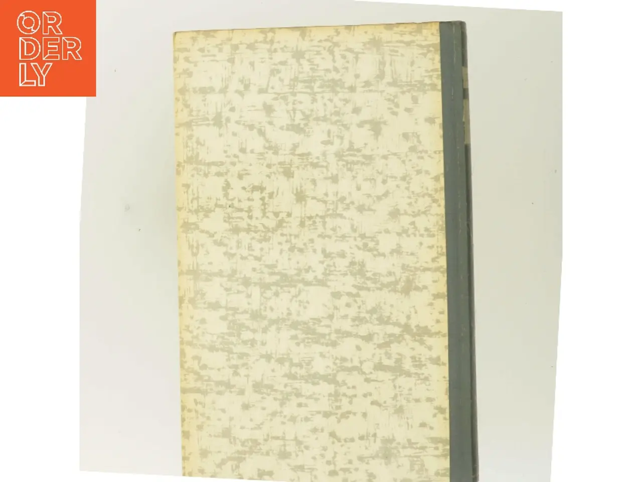 Billede 4 - Vort mismods vinter af John Steinbeck (Bog)