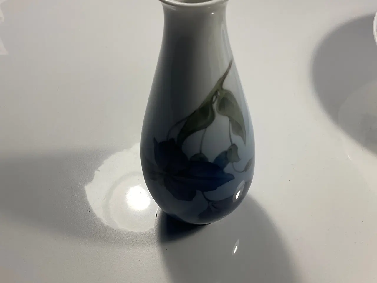 Billede 4 - ROYAL COPENHAGEN