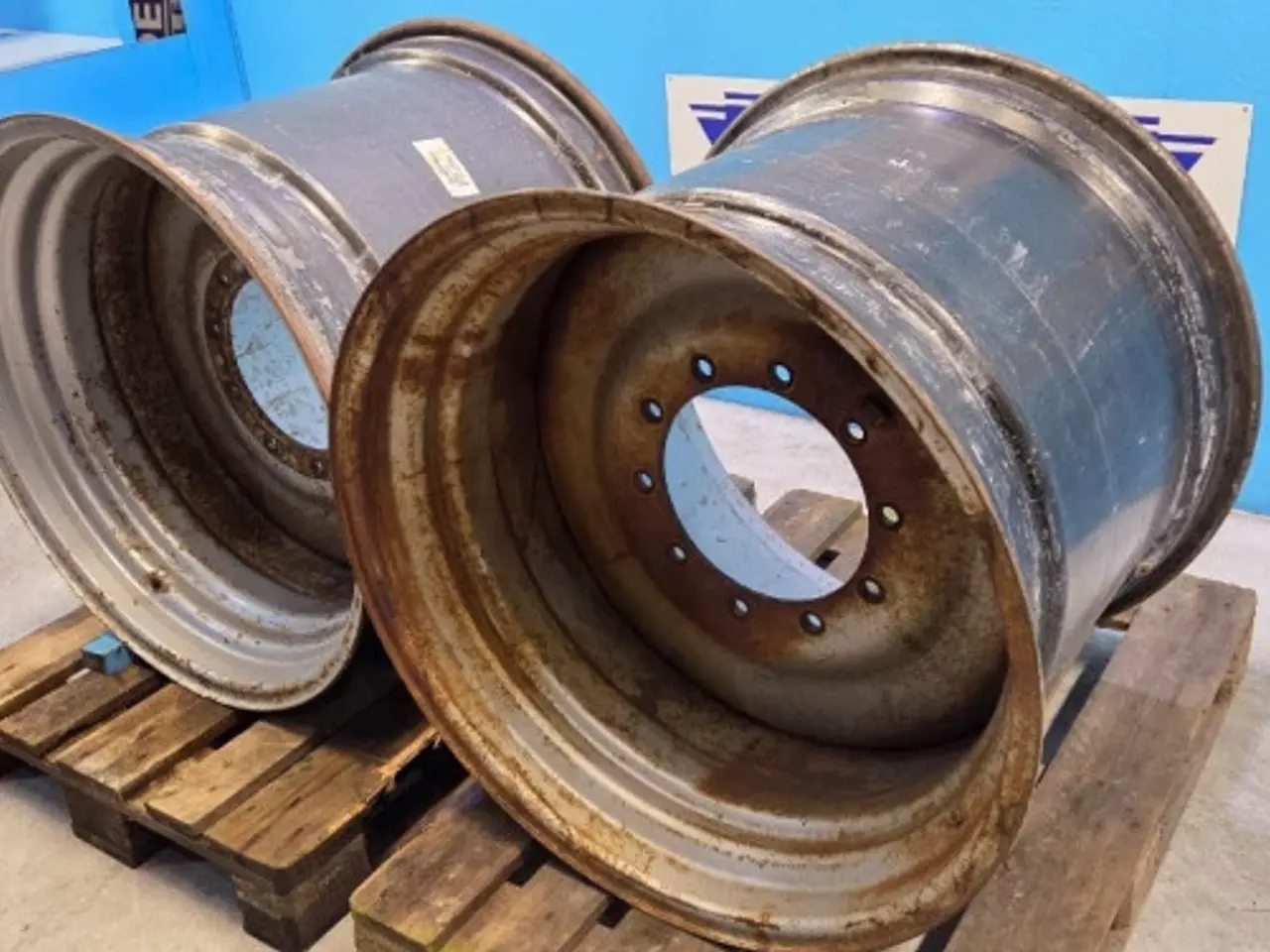 Billede 23 - 32" 32XDW27A