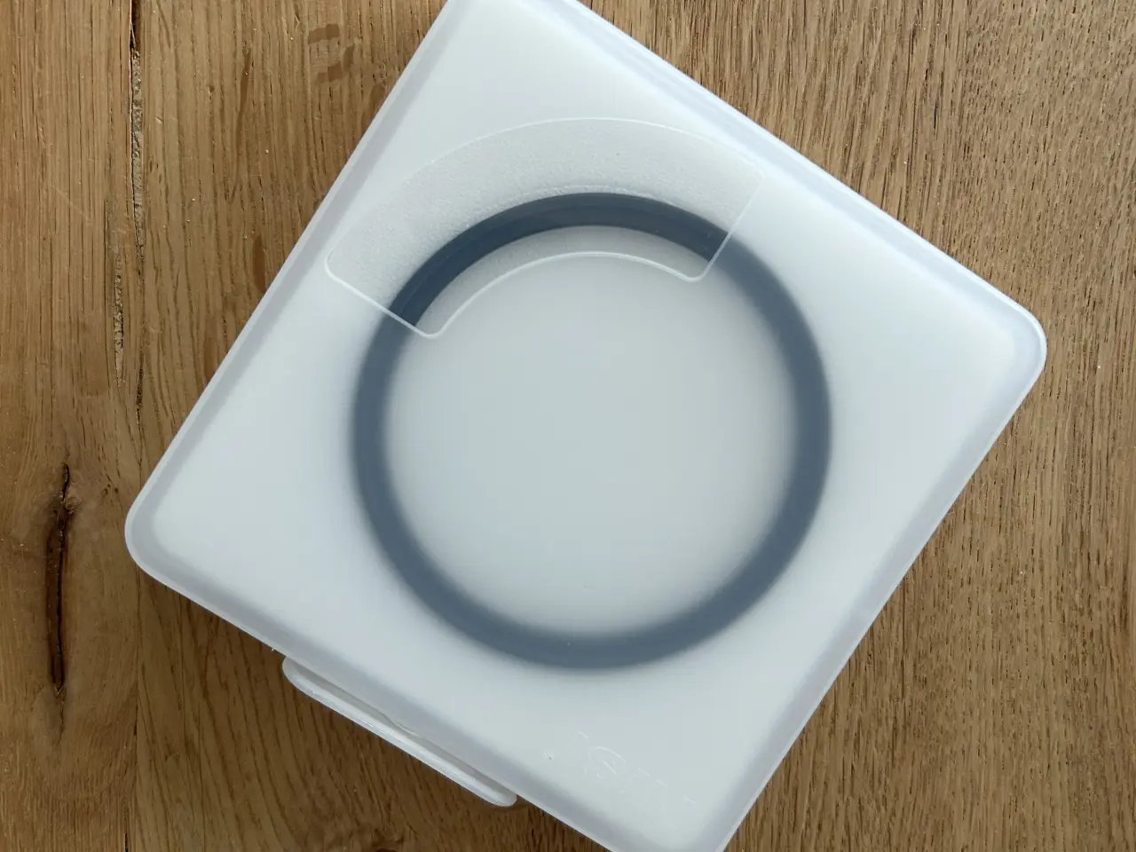 Billede 3 - 72 mm uv filter