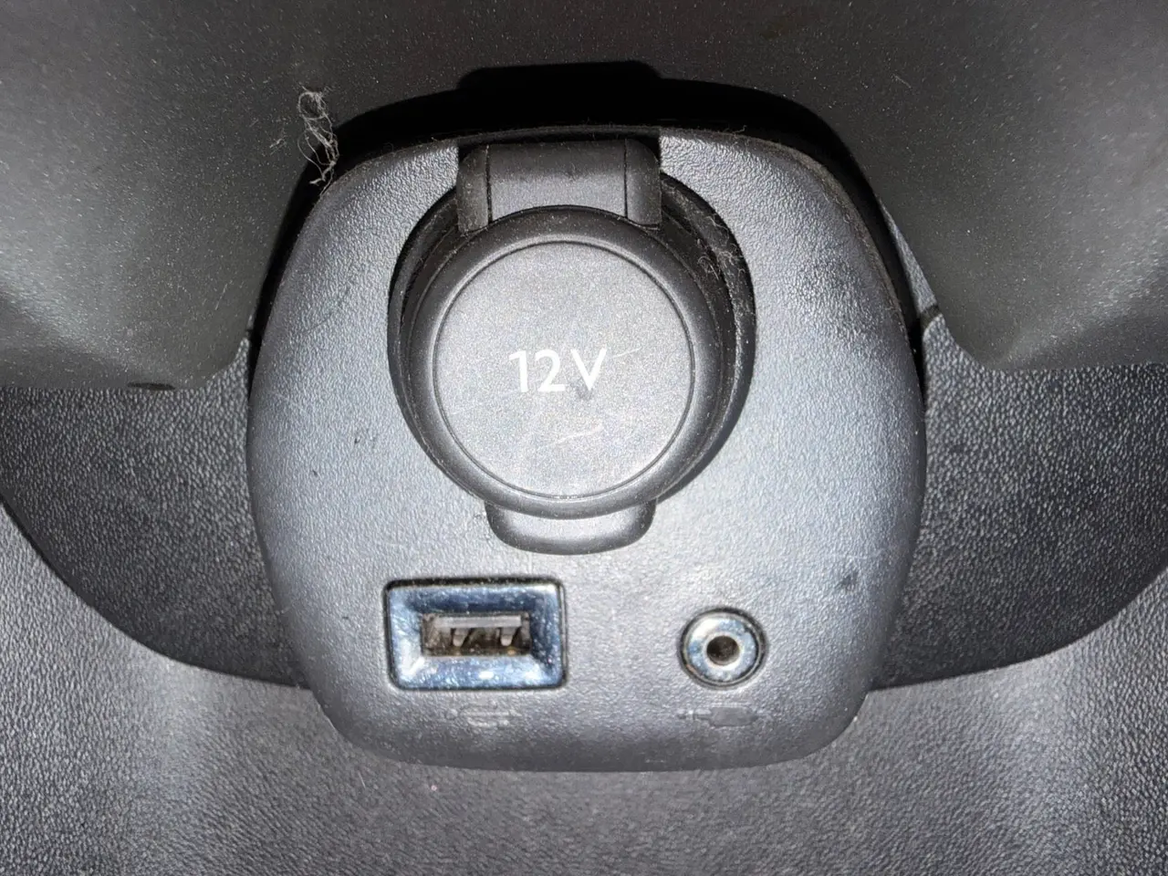 Billede 19 - Peugeot 108 1,0 e-VTi 69 Active