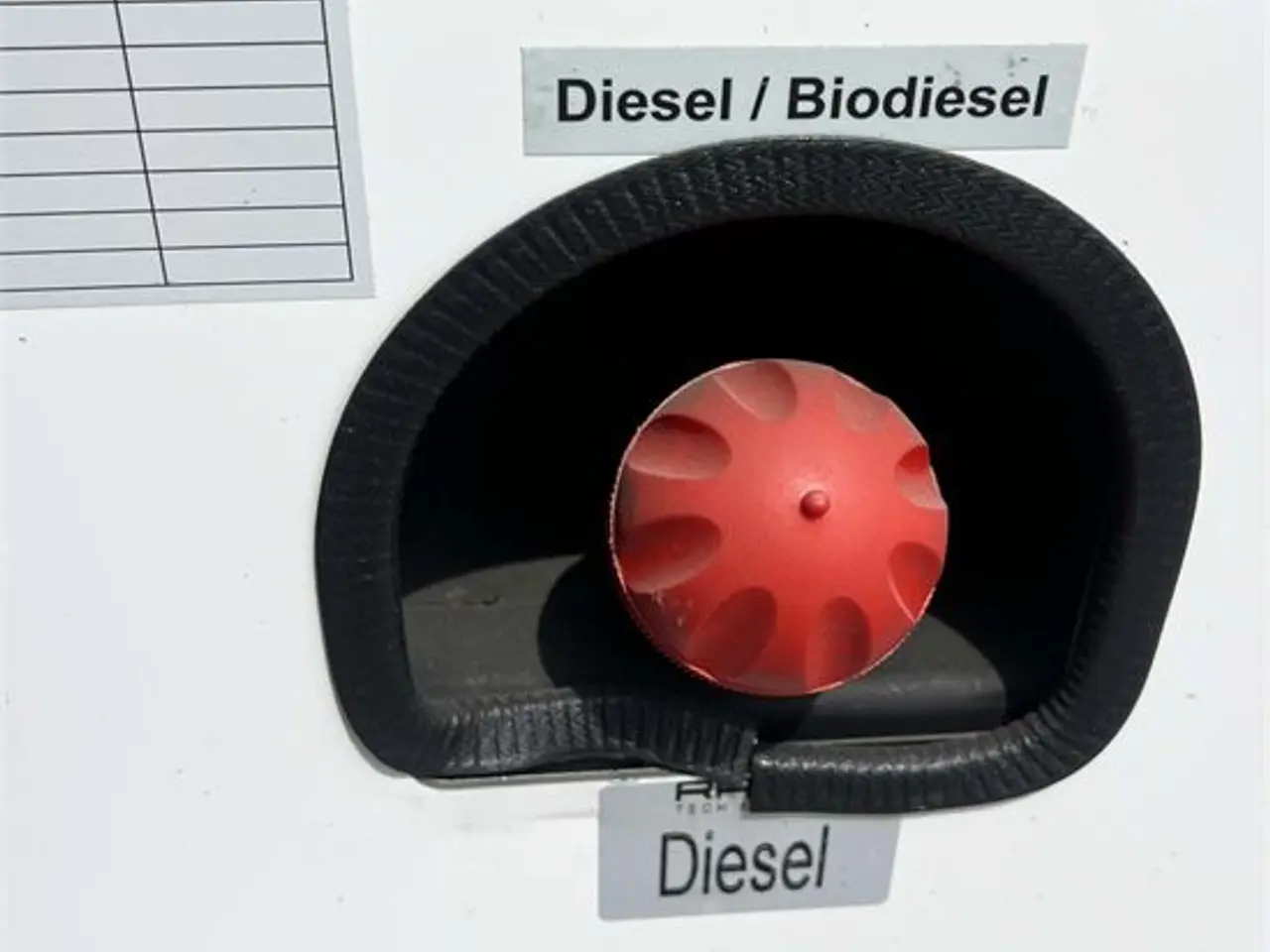 Billede 17 - NoWeed NW600-21-24