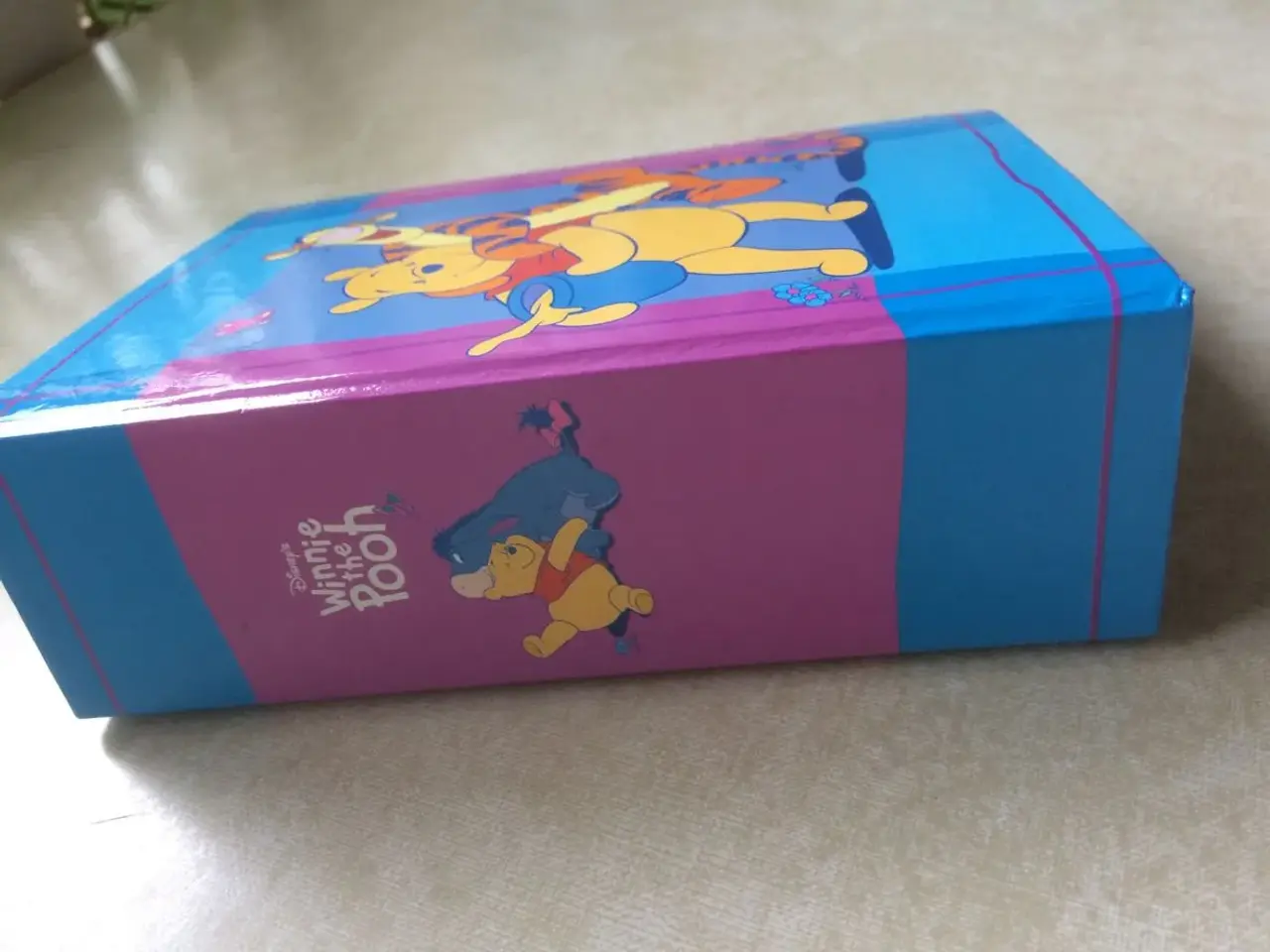 Billede 2 - Foto album