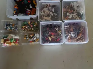 Figurer 