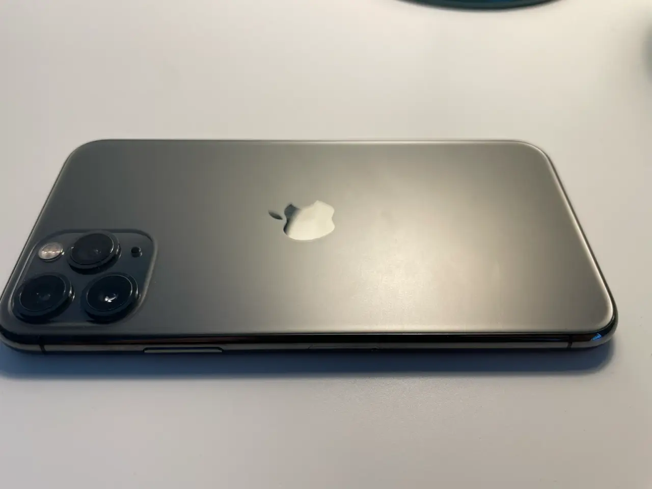Billede 5 - iPhone 11 Pro, 256 GB-Som ny