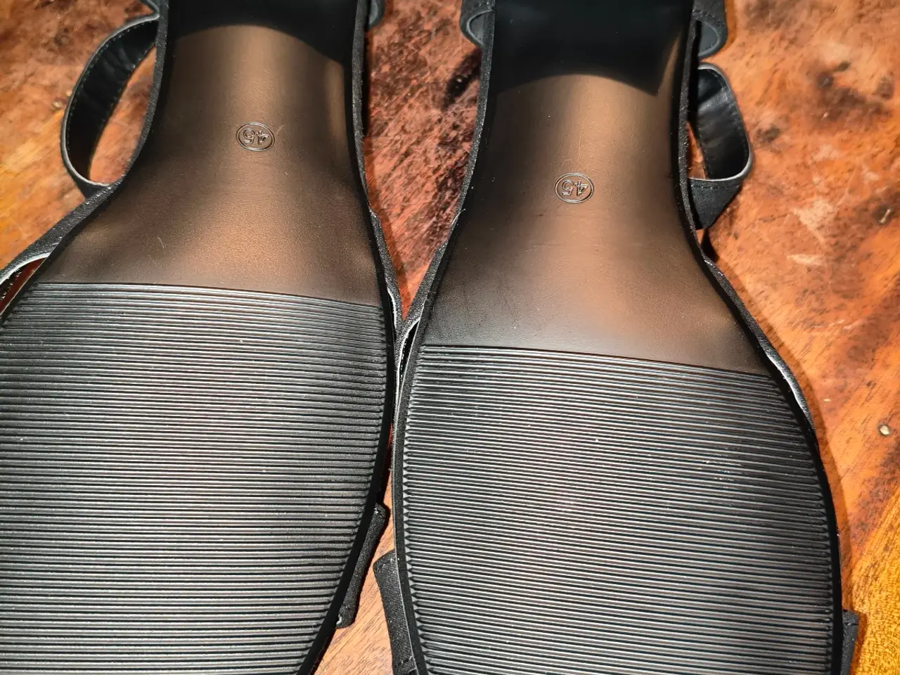 Billede 2 - Pumps