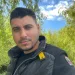 Samir 