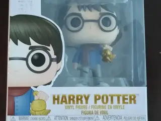 Harry Potter funko POP figur