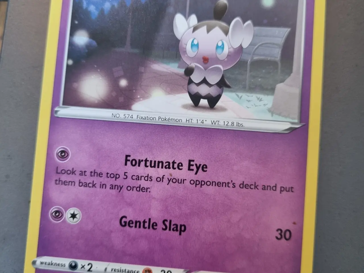 Billede 20 - Annonce 164 - Pokemon