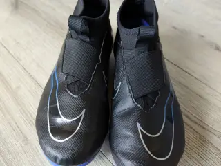 Nike Air Zoom fodboldstøvler str. 36