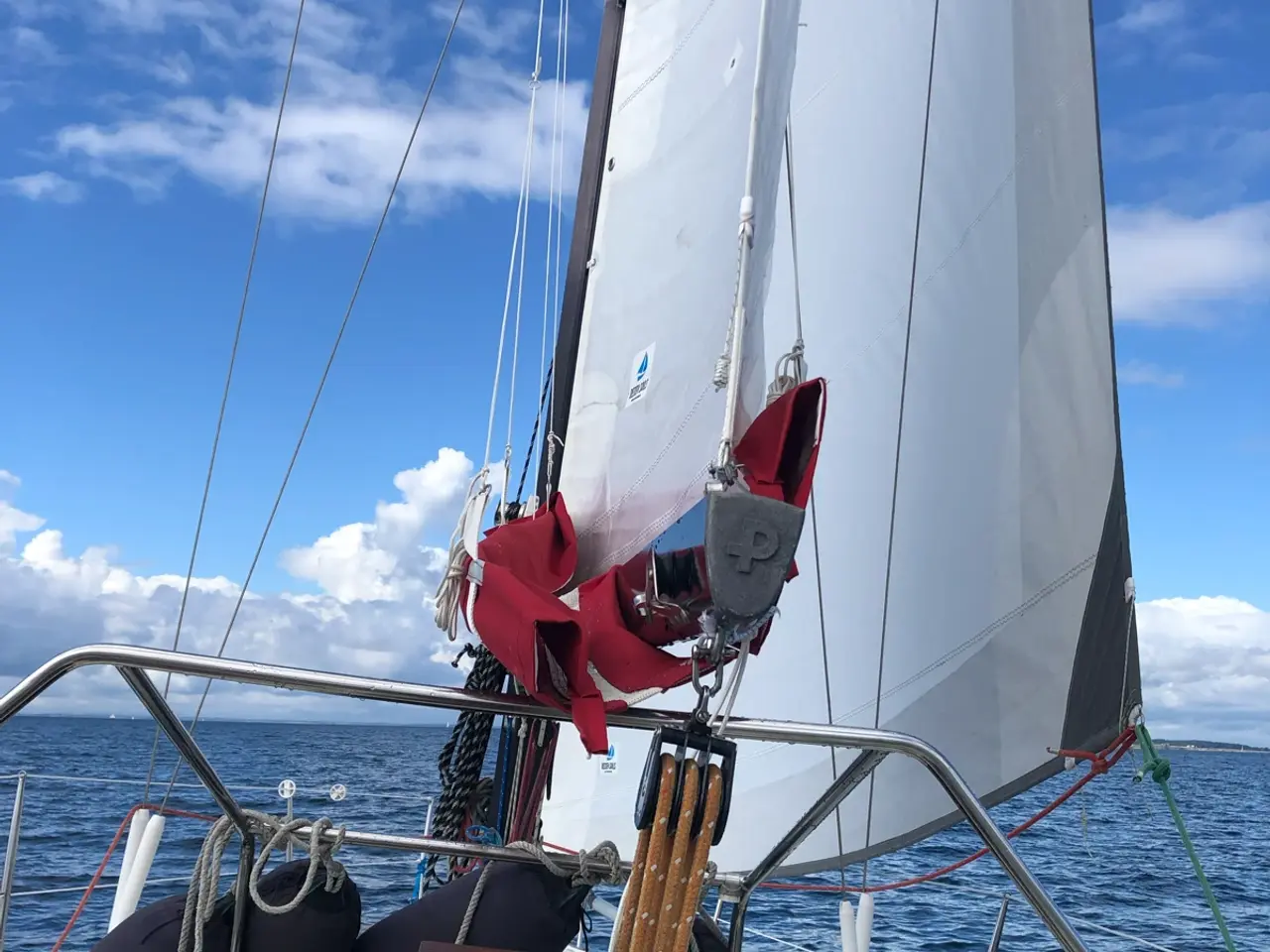 Billede 9 - Maxi 87