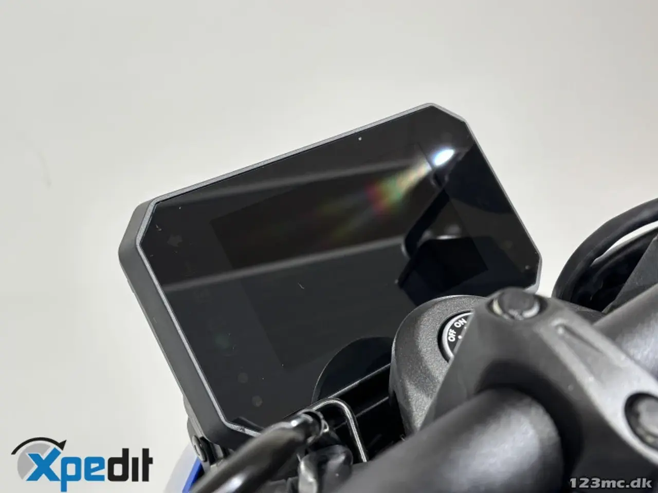 Billede 13 - Suzuki GSX-8S