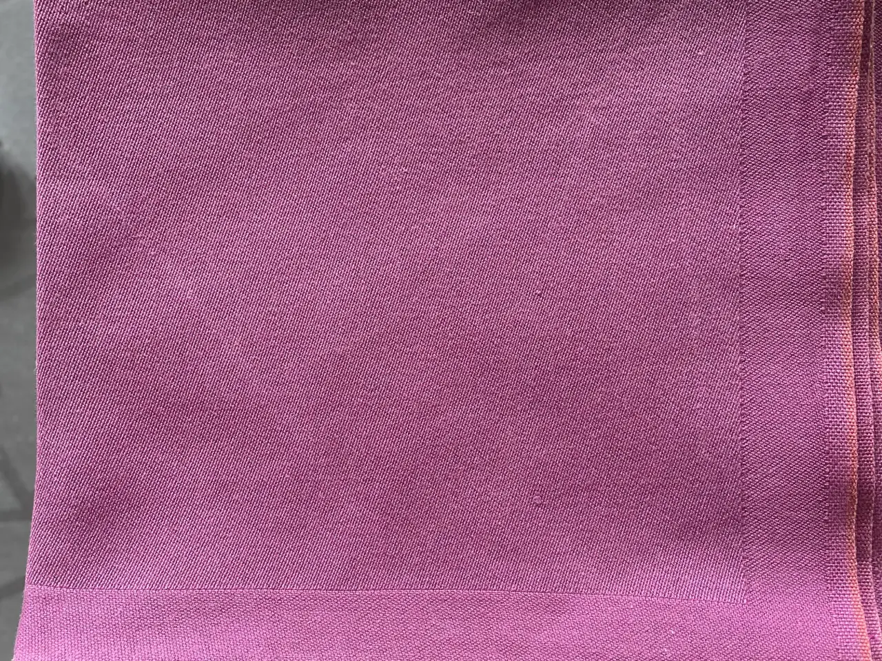 Billede 1 - Georg Jensen damask servietter