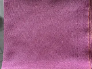 Georg Jensen damask servietter