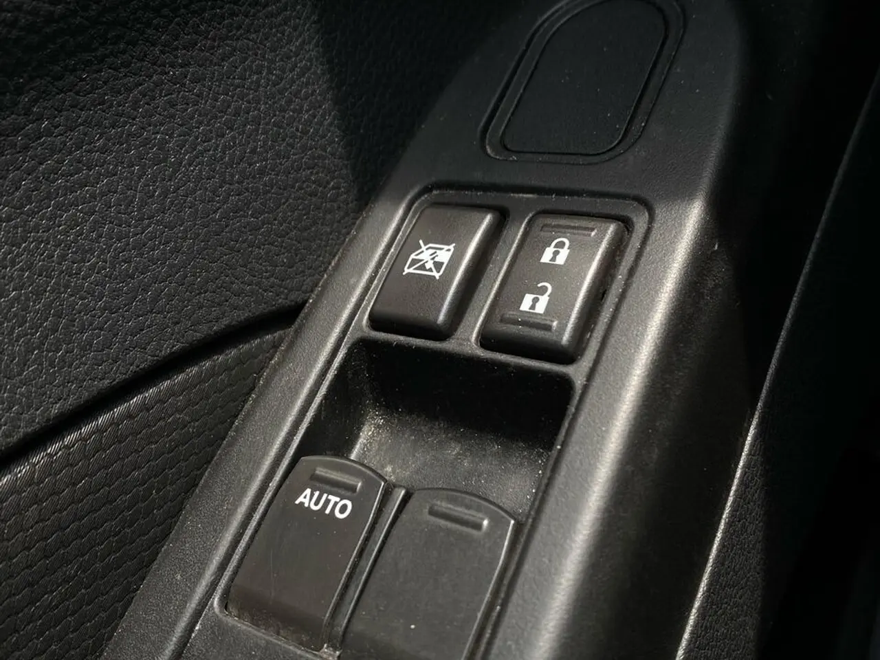 Billede 17 - Suzuki Celerio 1,0 12V Comfort 68HK 5d