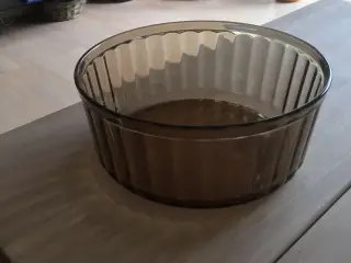 Ildfast fad