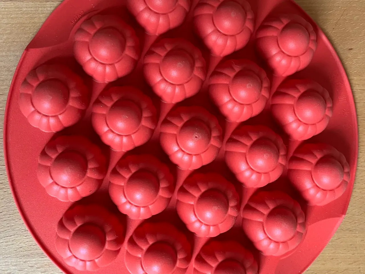 Billede 9 - Tupperware, diverse