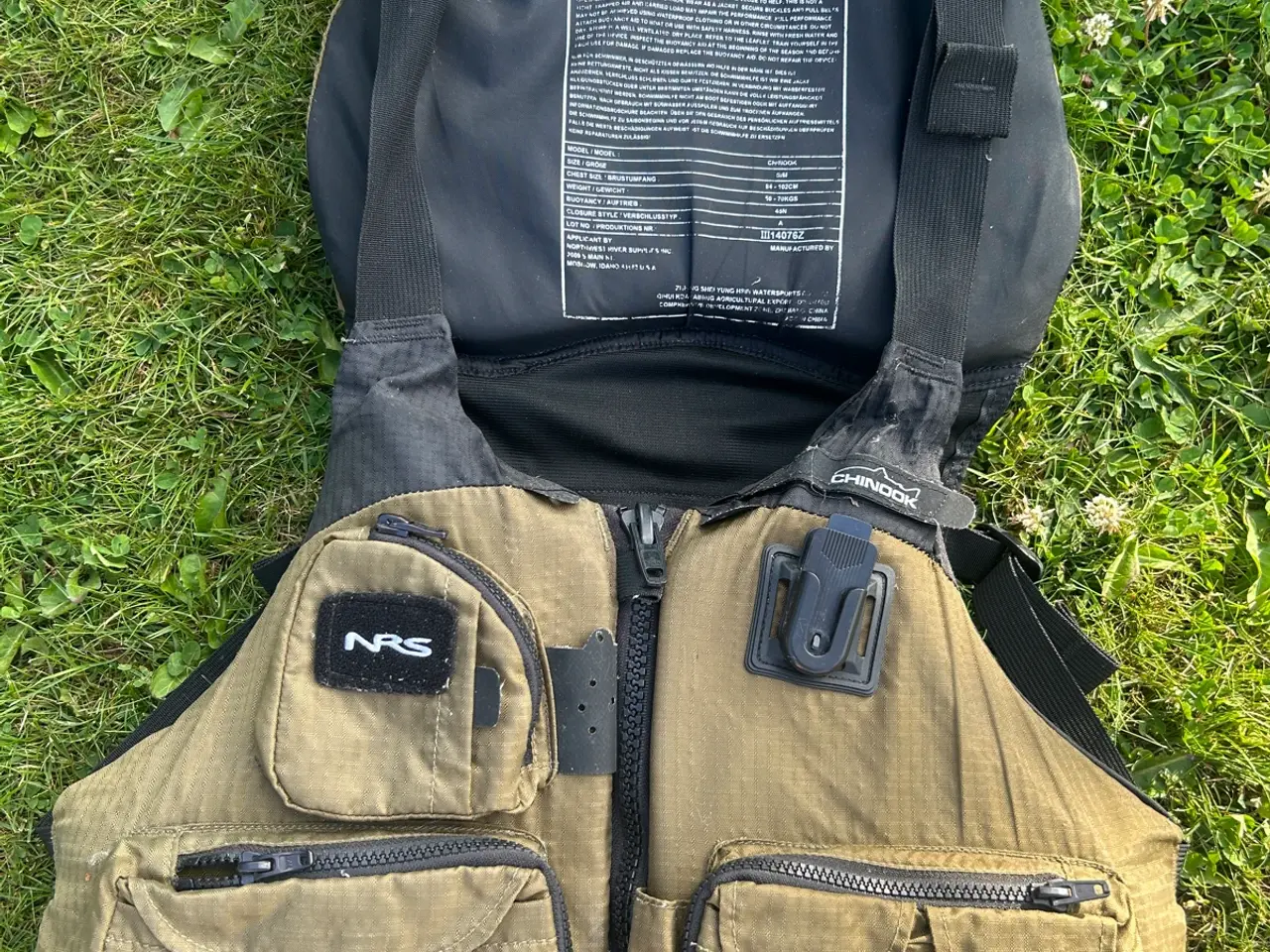 Billede 5 - Hobie Mirage Outback