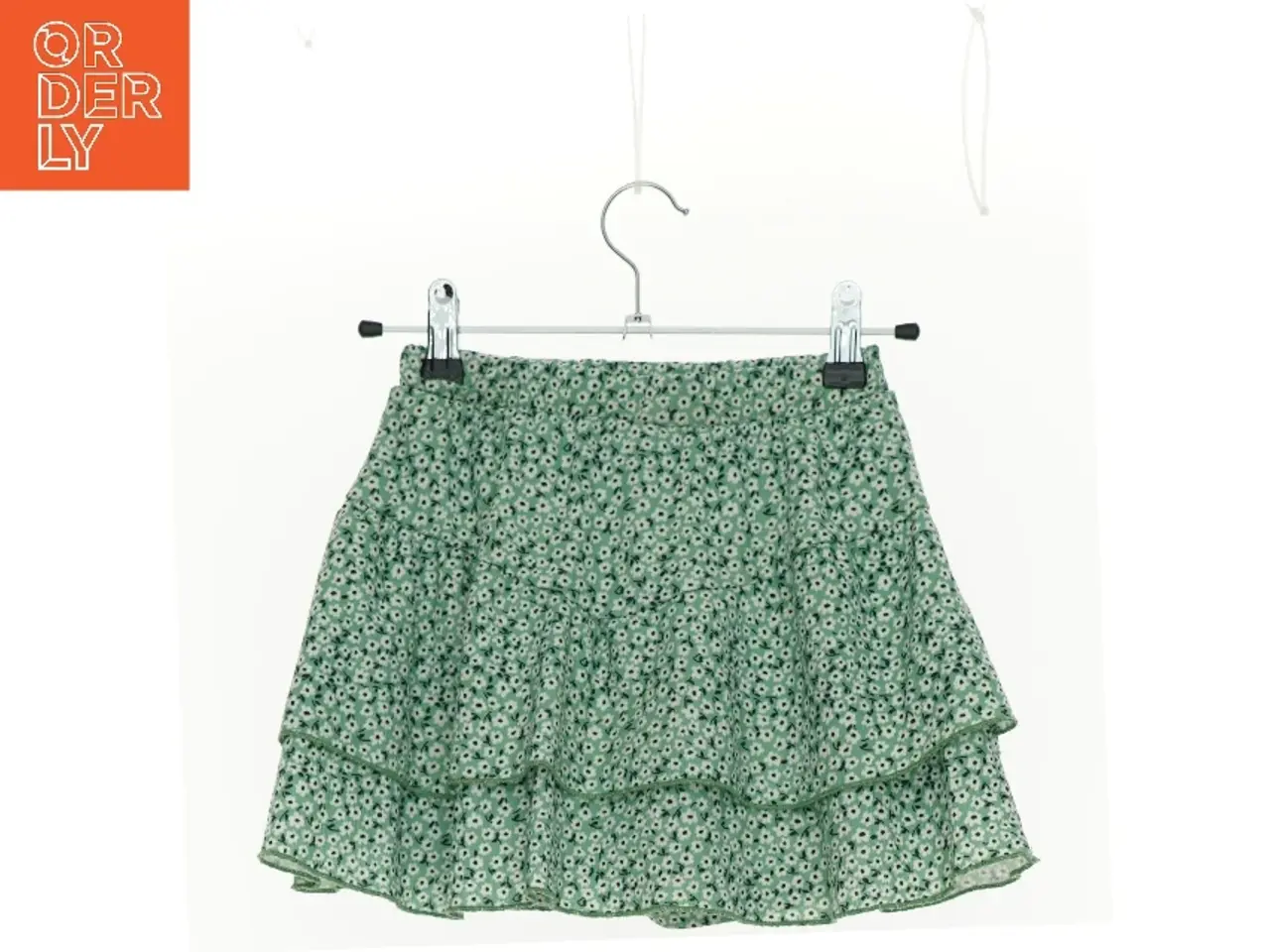 Billede 1 - Nederdel fra Zara (str. 134 cm)