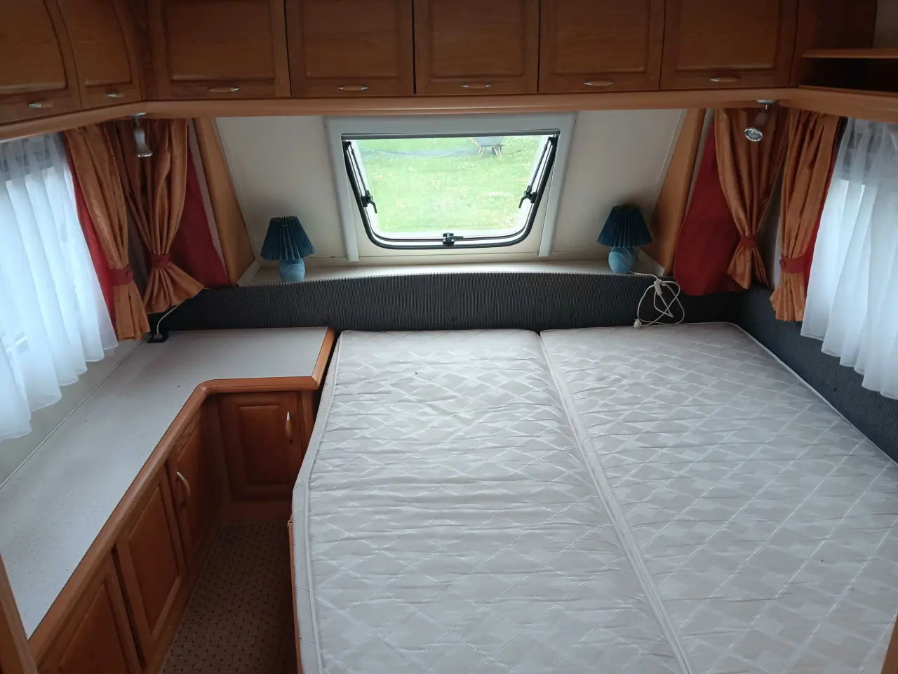 Billede 4 - Hobby Prestige 610