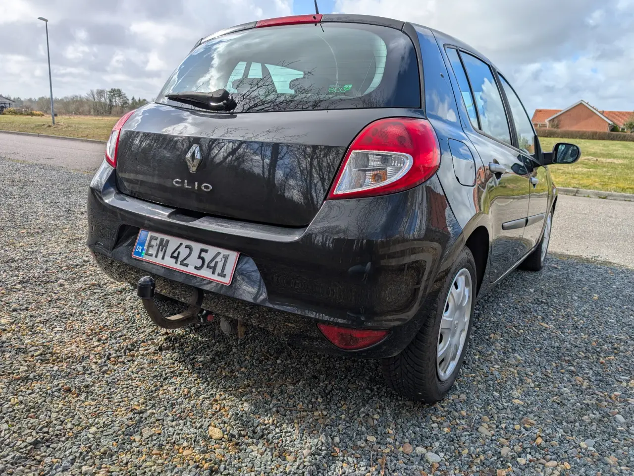 Billede 4 -