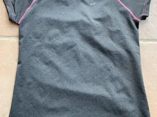PRO TOUCH t-shirt str.158/164