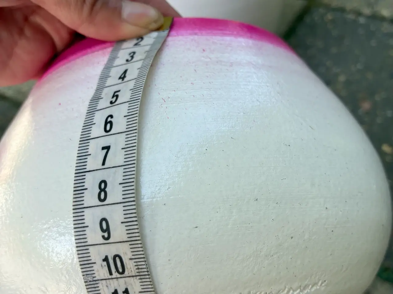 Billede 6 - Handmade in portogal