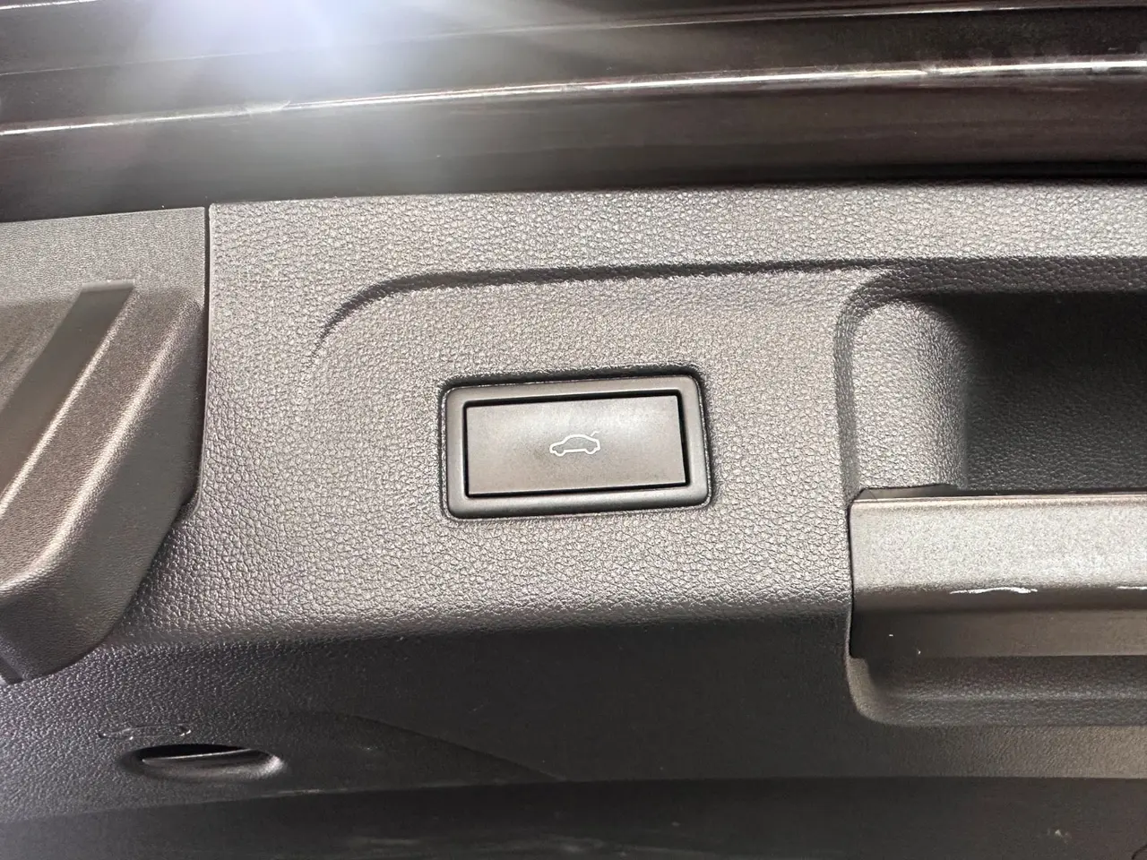 Billede 14 - VW Touran 2,0 TDi 150 Highline DSG Van