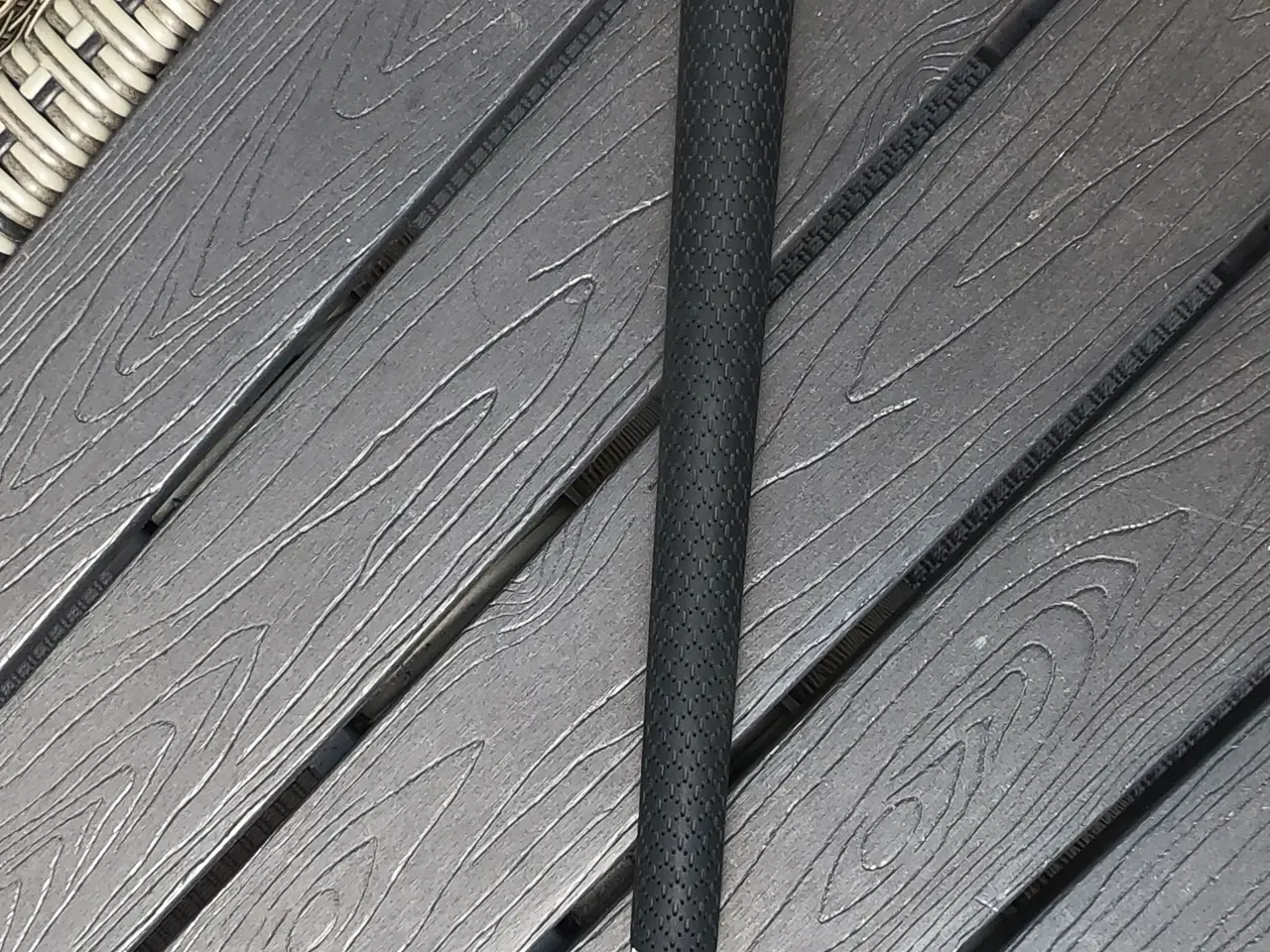 Billede 6 - Cobra Bio cell driver