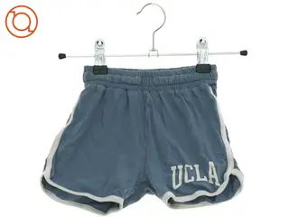 Shorts fra H&M (str. 92 cm)