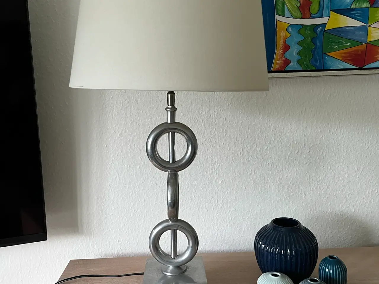 Billede 2 - Design Lamper