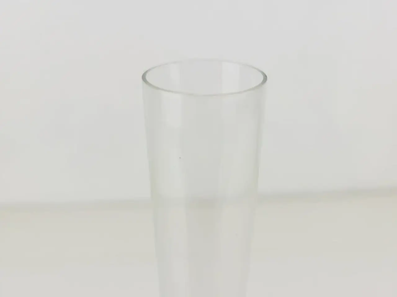 Billede 3 - Henning Koppel Petronella