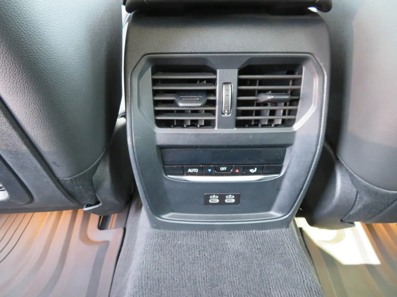 Billede 6 - BMW i4 eDrive40