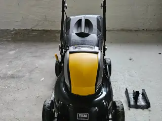 Texas razor 4200LI 40 V