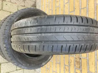4stk dæk falken 185 65r15 88h 60mm