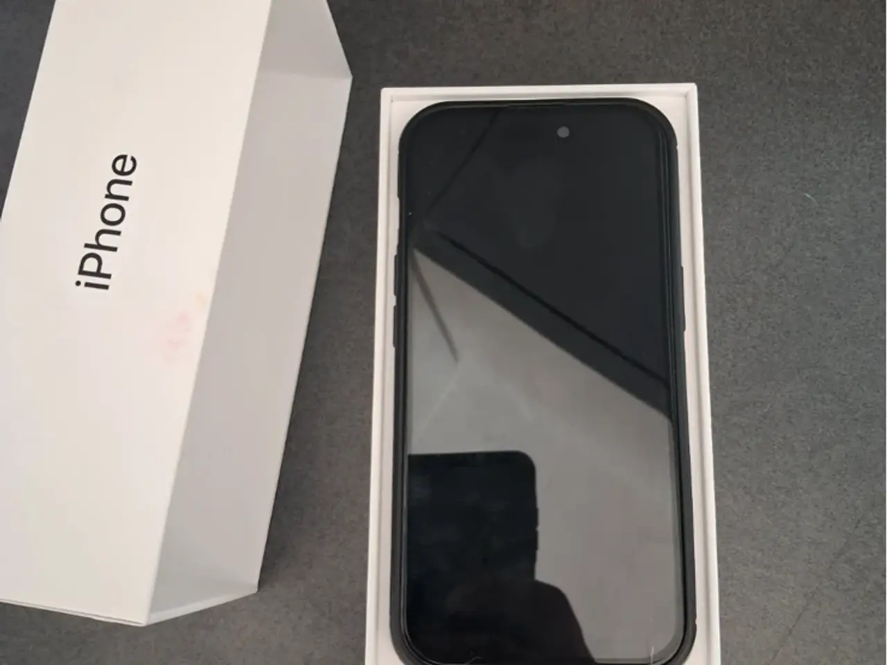 Billede 2 - iPhone 15 