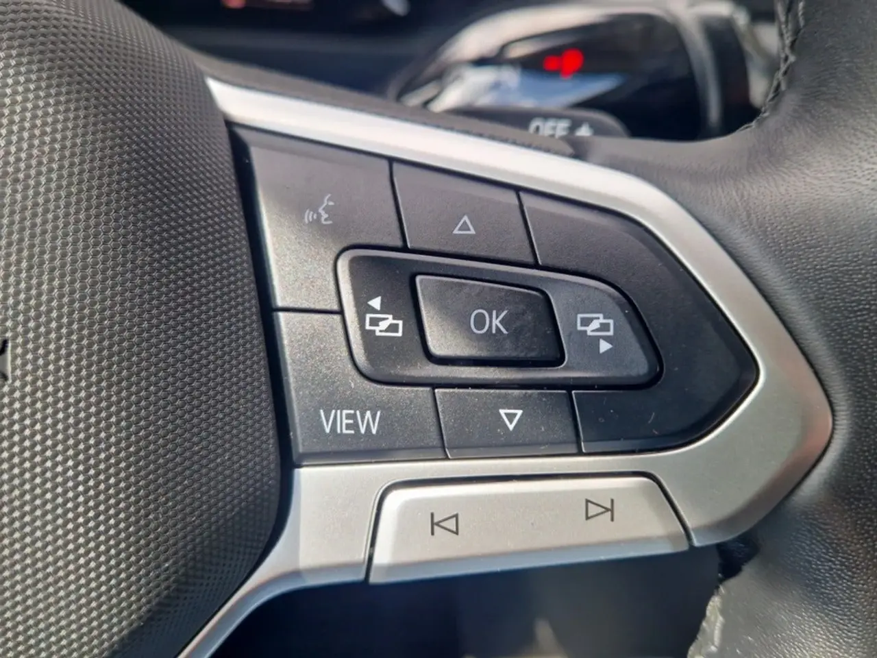 Billede 17 - VW Crafter 35 2,0 TDi 140 Kassevogn L4H3 aut.