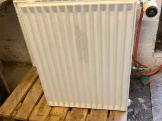65x50 cm