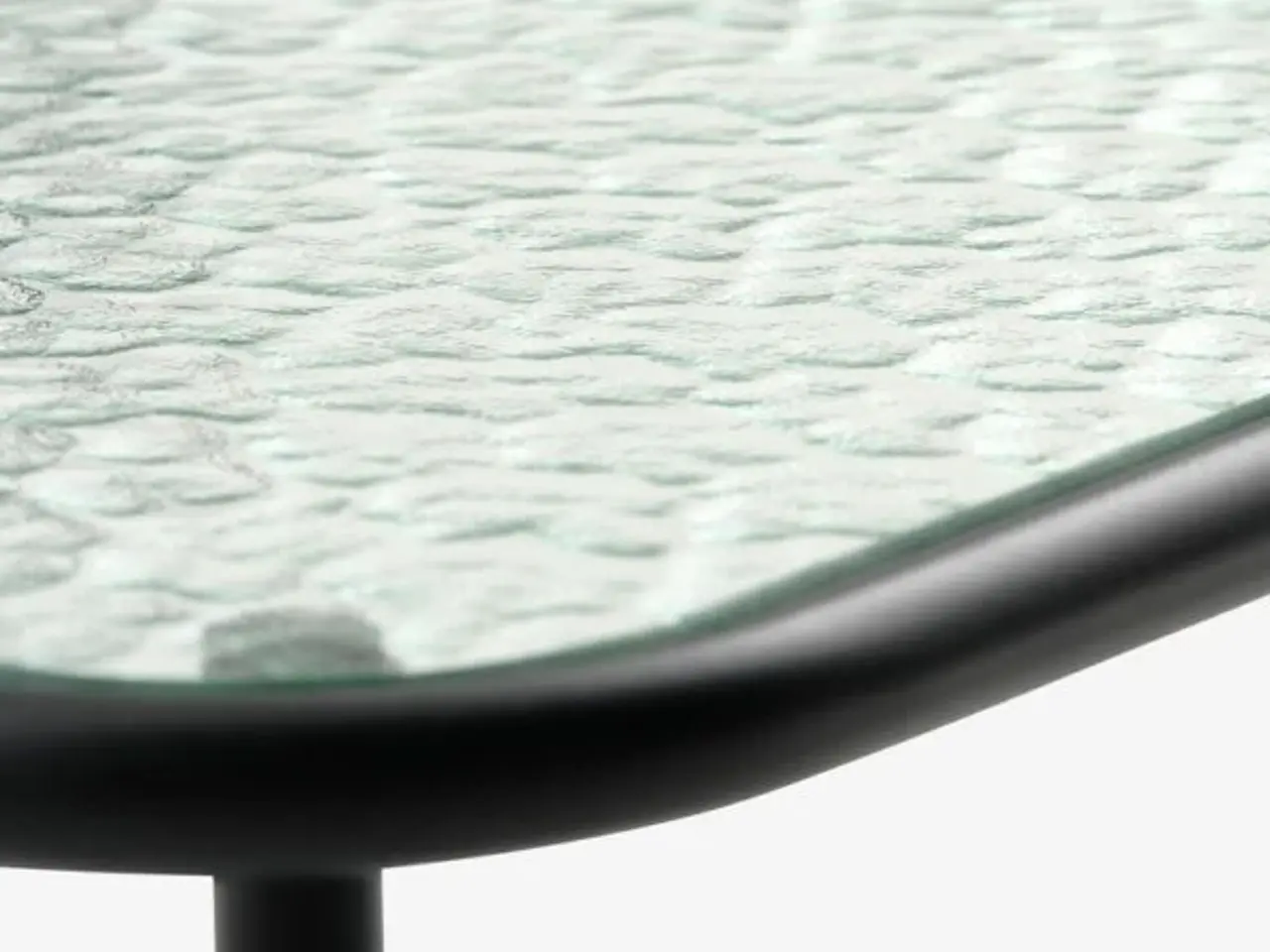 Billede 5 - Lounge bord